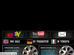 Sites similar to looniticz.com