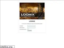 Sites similar to loonix.fr
