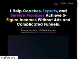 Sites similar to loonkuanyuan.com