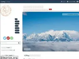 Sites similar to loonlog.com