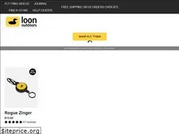 Sites similar to loonoutdoors.com