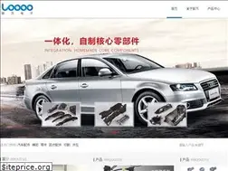 Sites similar to loooo.com