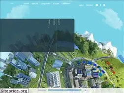 Sites similar to looop.co.jp