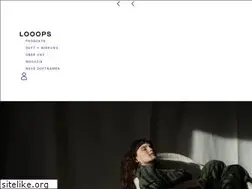Sites similar to looopskerzen.at