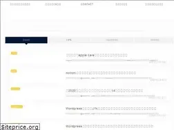 Sites similar to loop-bitter.com