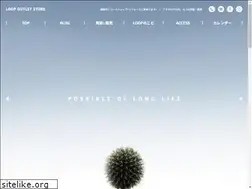 Sites similar to loop-fukuoka.com