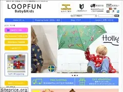 Sites similar to loop-fun.com