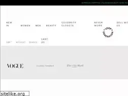 Sites similar to loop-generation.com
