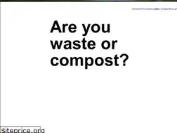 Sites similar to loop-of-life.com