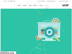 Sites similar to loop-pr.com
