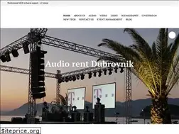 Sites similar to loop-video.hr