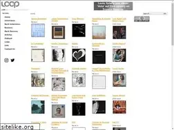 Sites similar to loop.cl