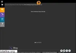 Sites similar to loop.la