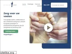 Sites similar to loop.nl