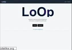 Sites similar to loop.pk