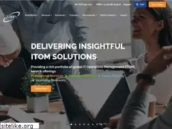 Sites similar to loop1.com