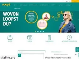Sites similar to loop5.de