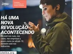 Sites similar to loopa.com.br