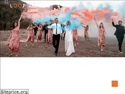 Sites similar to loopart.com.tr