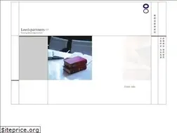 Sites similar to loopartners.com.sg