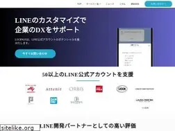 Sites similar to loopass.net