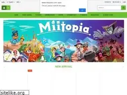 Sites similar to loopaza.com