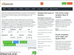 Sites similar to loopazon.com