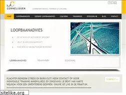 Sites similar to loopbaanconsult.com