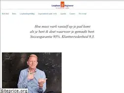 Sites similar to loopbaanregisseur.nl