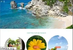 Sites similar to loopbarbados.com