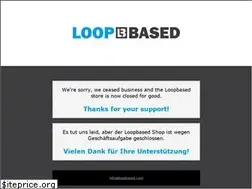 Sites similar to loopbased.com