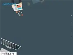 Sites similar to loopbots.com