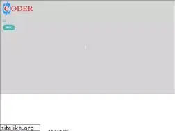 Sites similar to loopcoder.com