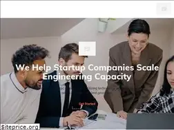 Sites similar to loopcon.biz