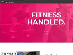 Sites similar to loopcore.weebly.com