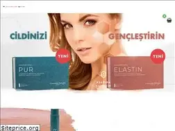 Sites similar to loopcorporate.com