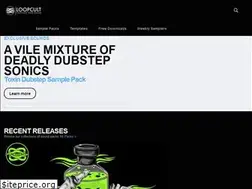 Sites similar to loopcult.com
