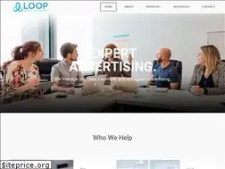Sites similar to loopdigital.ca