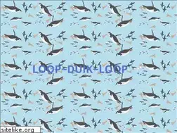 Sites similar to loopduikloop.nl