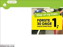 Sites similar to loopfitness.com