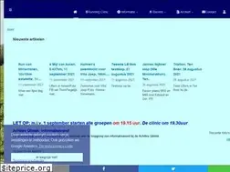 Sites similar to loopgroepbedum.nl