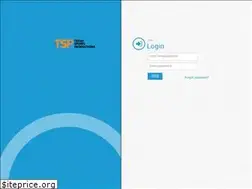 Sites similar to loopgyros.com
