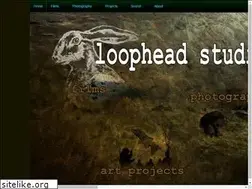 Sites similar to loopheadstudio.com