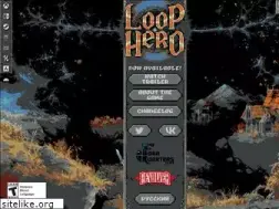 Sites similar to loophero.com