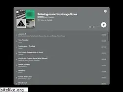 Sites similar to loophole-berlin.com