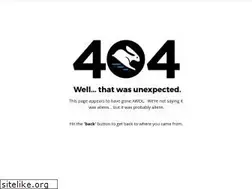 Sites similar to loopholecommissions.com