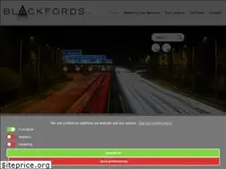 Sites similar to loopholelaw.com