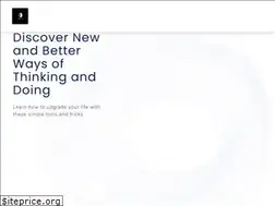 Sites similar to loopholeology.com