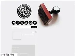 Sites similar to loopholerecordings.com