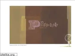 Sites similar to loopholes.jp